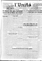 giornale/CFI0376346/1945/n. 163 del 13 luglio/1